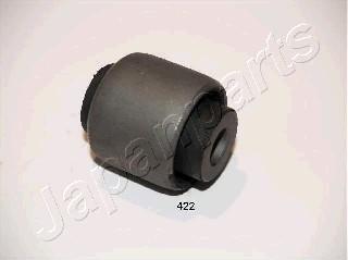 Japanparts RU-422 - Bush of Control / Trailing Arm autospares.lv