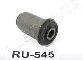 Japanparts RU-545 - Bush of Control / Trailing Arm autospares.lv