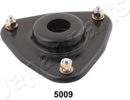 Japanparts RU-5009 - Top Strut Mounting autospares.lv