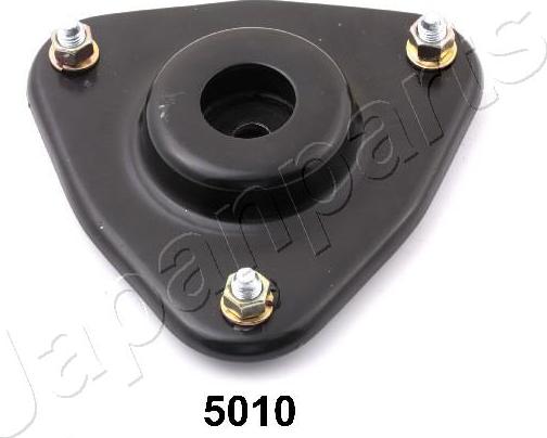 Japanparts RU-5010 - Top Strut Mounting autospares.lv