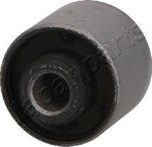 Japanparts RU-5107 - Bush of Control / Trailing Arm autospares.lv