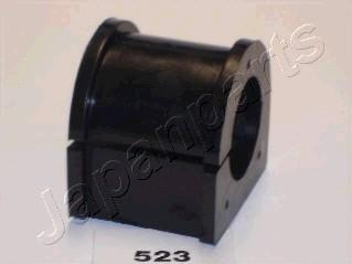 Japanparts RU-523 - Bearing Bush, stabiliser autospares.lv