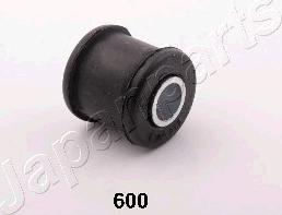 Japanparts RU-600 - Bearing Bush, stabiliser autospares.lv