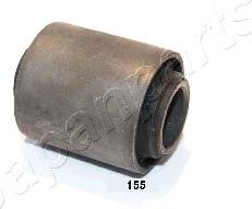 Japanparts RU-155 - Bush of Control / Trailing Arm autospares.lv