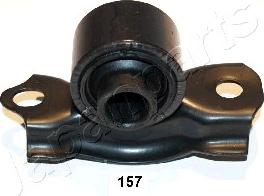 Japanparts RU-157 - Bush of Control / Trailing Arm autospares.lv