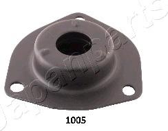 Japanparts RU-1005 - Top Strut Mounting autospares.lv