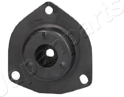 Japanparts RU-1154 - Top Strut Mounting autospares.lv