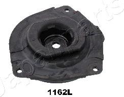 Japanparts RU-1162L - Top Strut Mounting autospares.lv