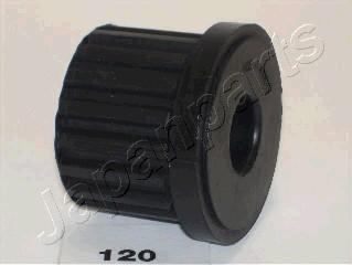 Japanparts RU-120 - Bearing Bush, stabiliser autospares.lv