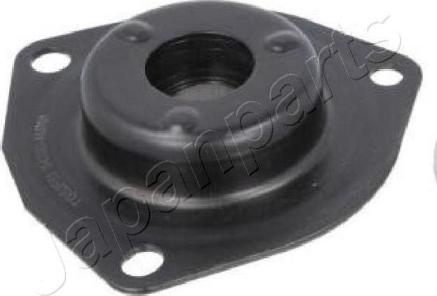 Japanparts RU-1212 - Top Strut Mounting autospares.lv