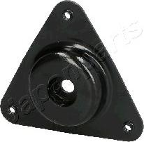 Japanparts RU-1235 - Top Strut Mounting autospares.lv