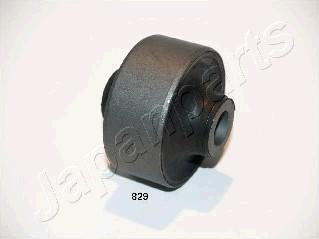 Japanparts RU-829 - Bush of Control / Trailing Arm autospares.lv