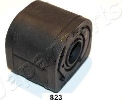 Japanparts RU-823 - Bush of Control / Trailing Arm autospares.lv