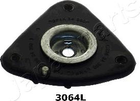 Japanparts RU-3064L - Top Strut Mounting autospares.lv