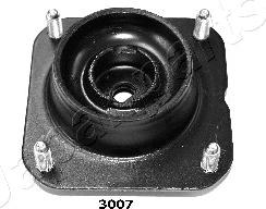 Japanparts RU-3007 - Top Strut Mounting autospares.lv