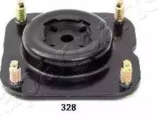 Japanparts RU-328 - Top Strut Mounting autospares.lv