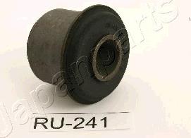 Japanparts RU-241 - Bush of Control / Trailing Arm autospares.lv