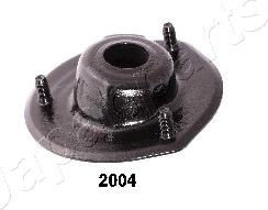 Japanparts RU-2004 - Top Strut Mounting autospares.lv