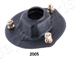 Japanparts RU-2005 - Top Strut Mounting autospares.lv