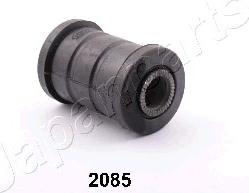 Japanparts RU-2085 - Bush of Control / Trailing Arm autospares.lv