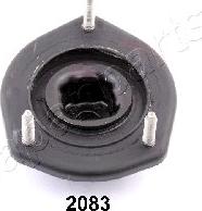 Japanparts RU-2083 - Top Strut Mounting autospares.lv