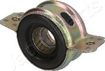 Japanparts RU-203 - Propshaft centre bearing support autospares.lv