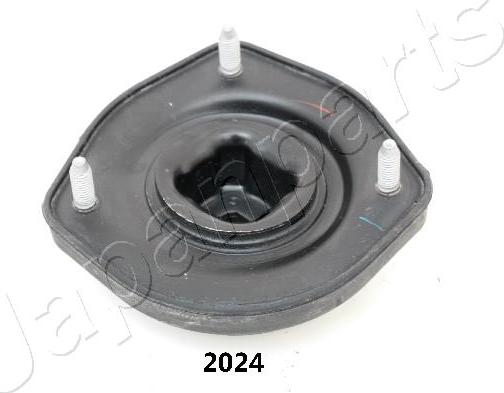 Japanparts RU-2024 - Top Strut Mounting autospares.lv