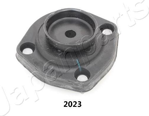 Japanparts RU-2023 - Top Strut Mounting autospares.lv