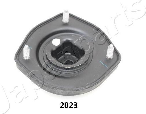 Japanparts RU-2023 - Top Strut Mounting autospares.lv