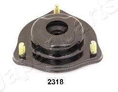 Japanparts RU-2318 - Top Strut Mounting autospares.lv