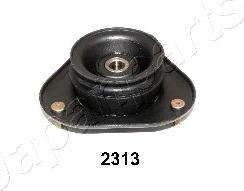 Japanparts RU-2313 - Top Strut Mounting autospares.lv