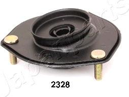 Japanparts RU-2328 - Top Strut Mounting autospares.lv