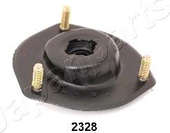 Japanparts RU-2328 - Top Strut Mounting autospares.lv