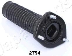 Japanparts RU-2754 - Top Strut Mounting autospares.lv