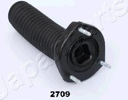 Japanparts RU-2709 - Top Strut Mounting autospares.lv