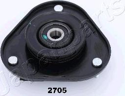 Japanparts RU-2705 - Top Strut Mounting autospares.lv