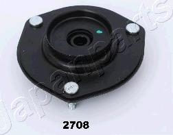 Japanparts RU-2708 - Top Strut Mounting autospares.lv