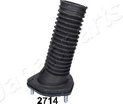 Japanparts RU-2714 - Top Strut Mounting autospares.lv