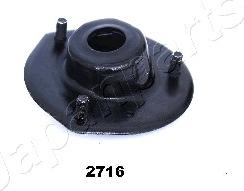 Japanparts RU-2716 - Top Strut Mounting autospares.lv