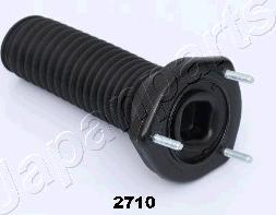 Japanparts RU-2710 - Top Strut Mounting autospares.lv