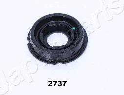 Japanparts RU-2737 - Mounting, axle beam autospares.lv