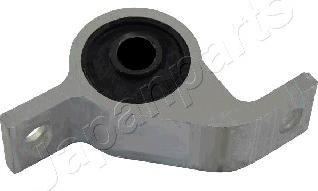 Japanparts RU-728 - Bush of Control / Trailing Arm autospares.lv