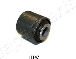 Japanparts RU-H147 - Bush of Control / Trailing Arm autospares.lv