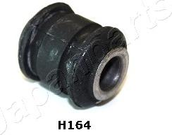 Japanparts RU-H164 - Bush of Control / Trailing Arm autospares.lv