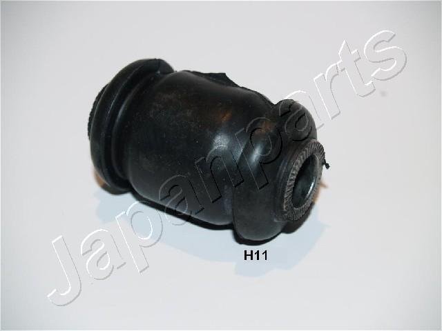 Japanparts RU-H11 - Bush of Control / Trailing Arm autospares.lv