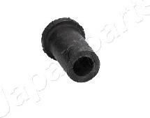 Japanparts RU-H188 - Bush, leaf spring autospares.lv