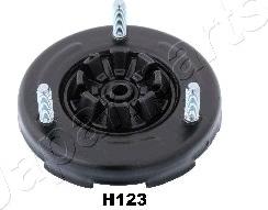 Japanparts RU-H123 - Top Strut Mounting autospares.lv