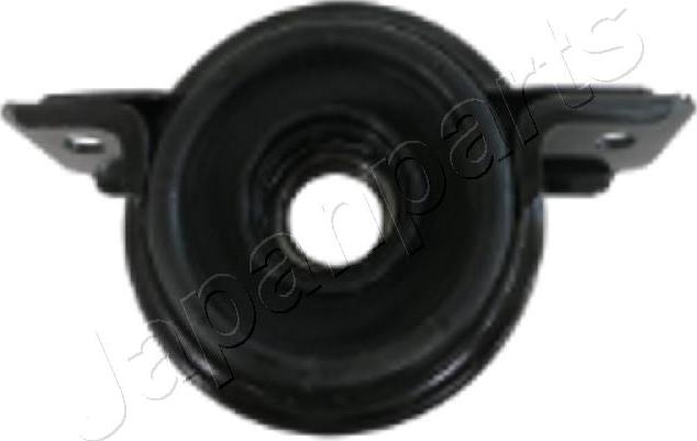 Japanparts RU-H258 - Propshaft centre bearing support autospares.lv