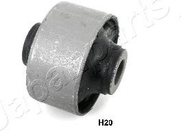 Japanparts RU-H20 - Bush of Control / Trailing Arm autospares.lv