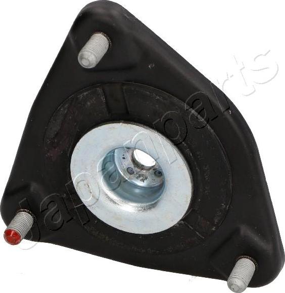 Japanparts RU-H213 - Top Strut Mounting autospares.lv